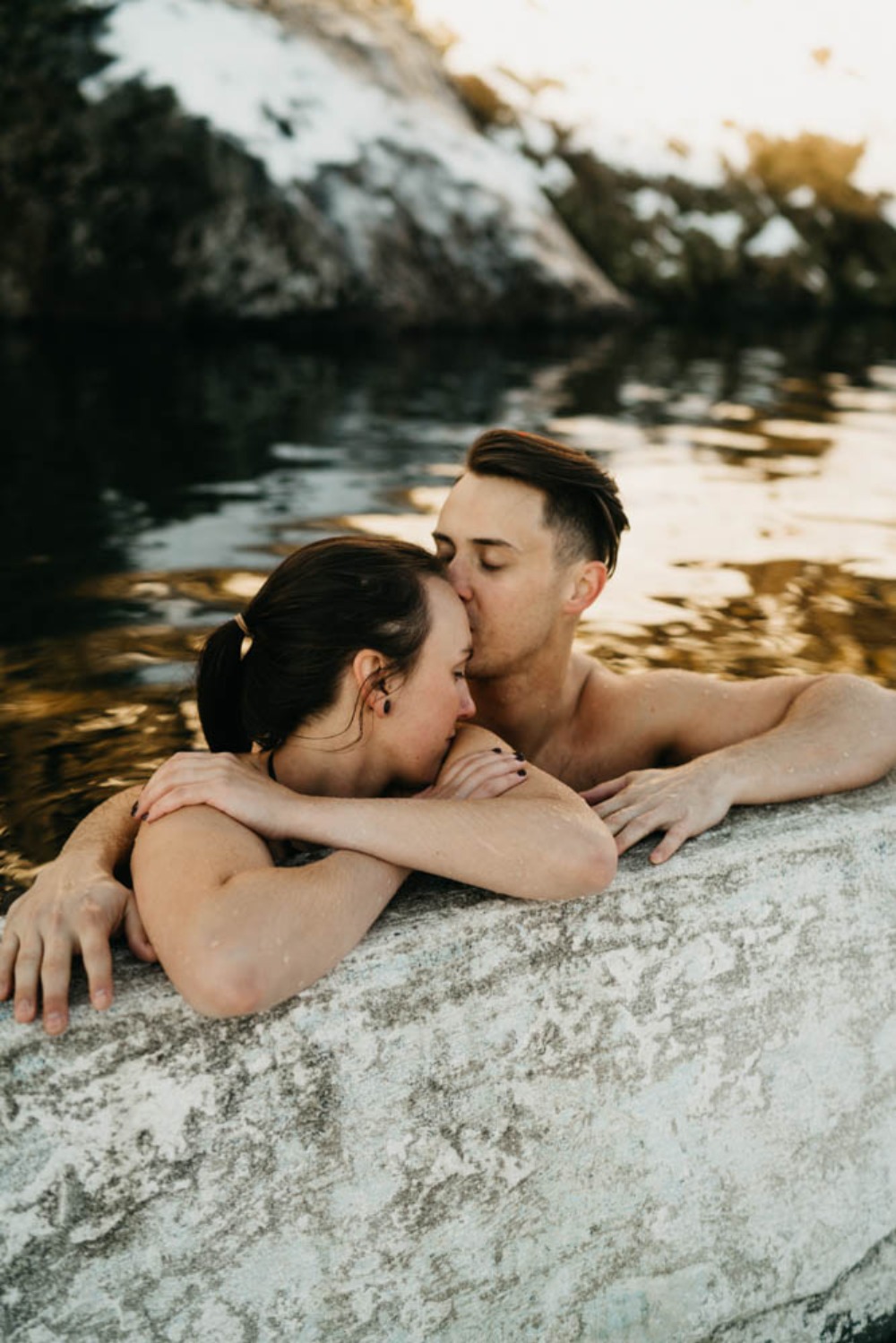 wedding-submission-from-donna-irene