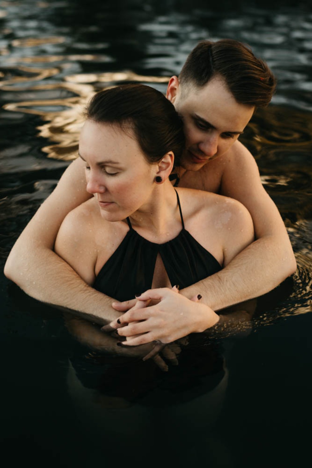 wedding-submission-from-donna-irene