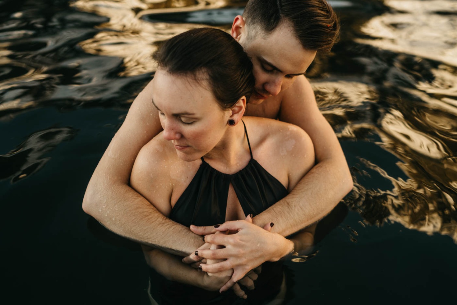 wedding-submission-from-donna-irene