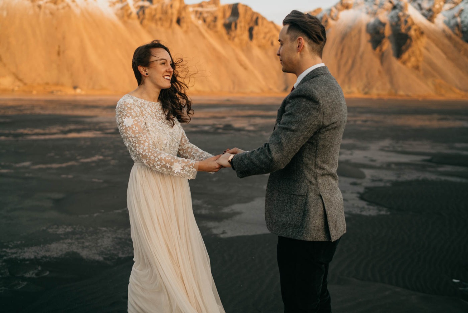 wedding-submission-from-donna-irene