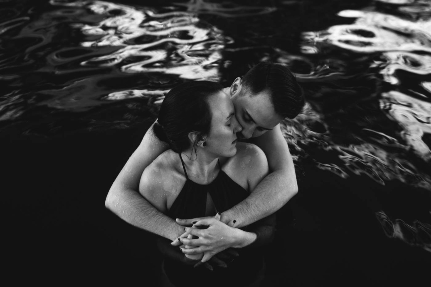 wedding-submission-from-donna-irene