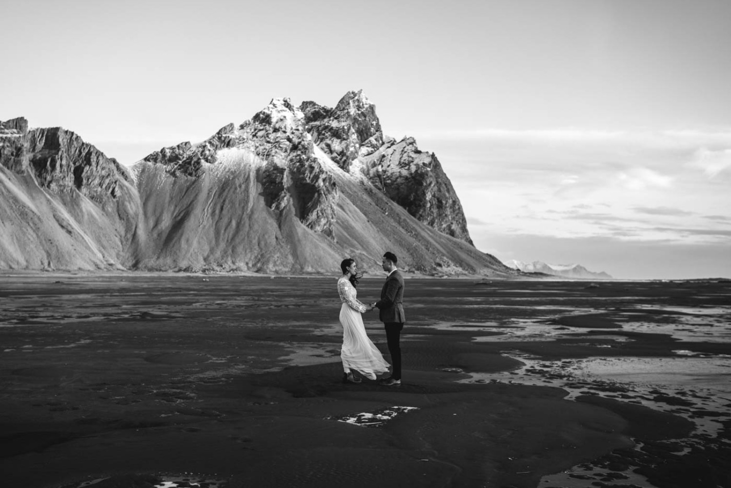 wedding-submission-from-donna-irene