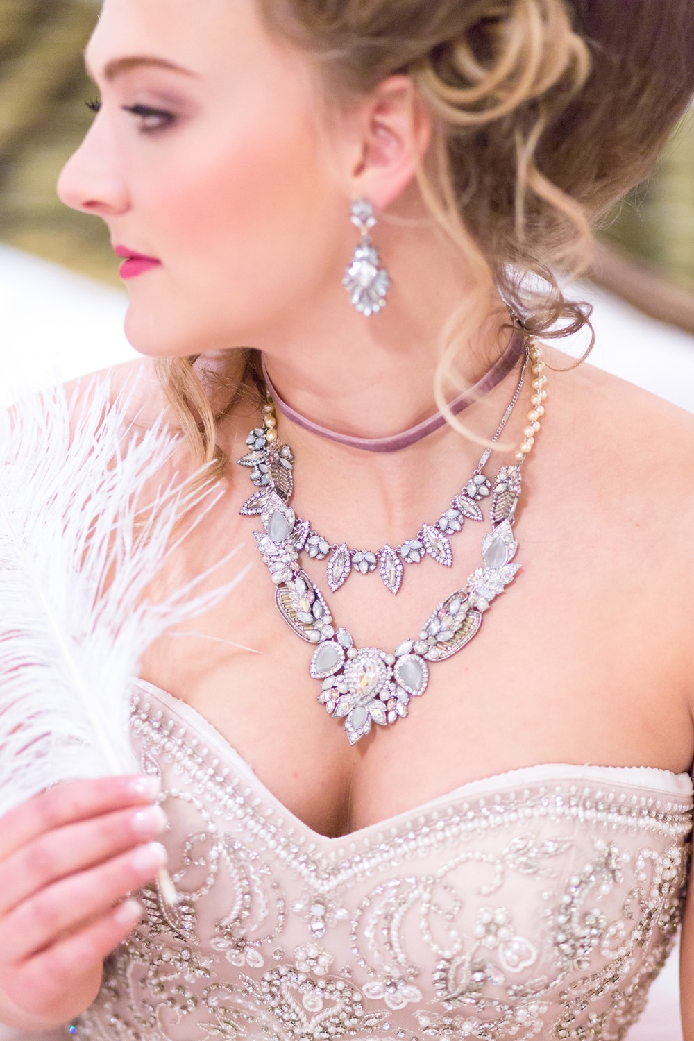 wedding-submission-from-dreambox