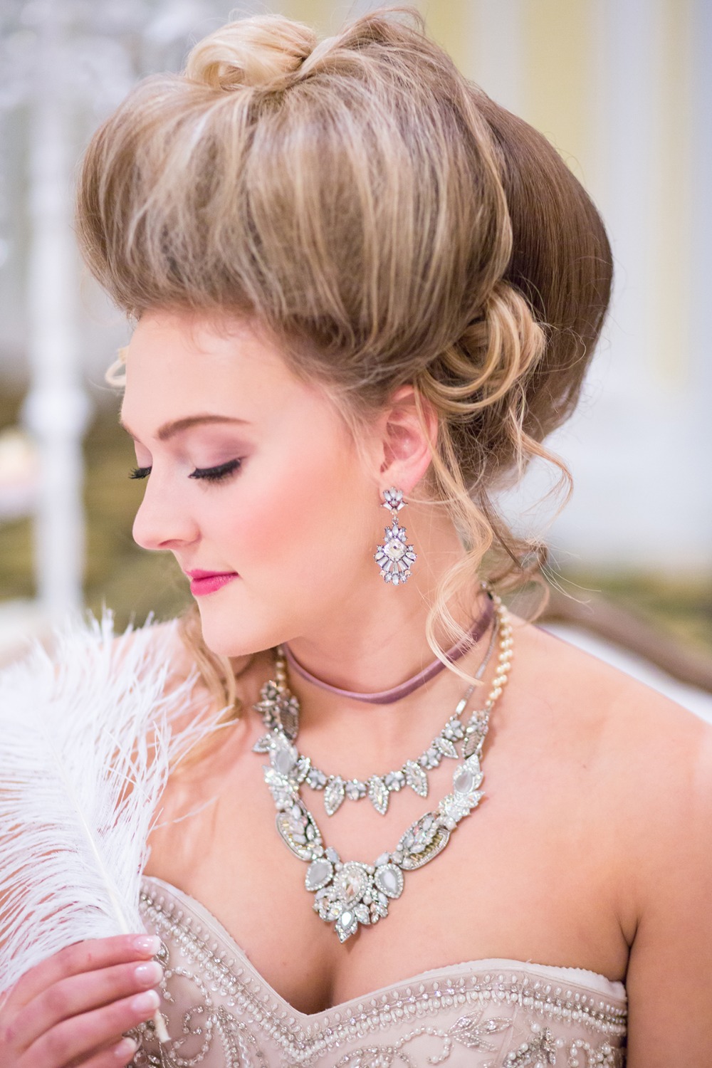 wedding-submission-from-dreambox