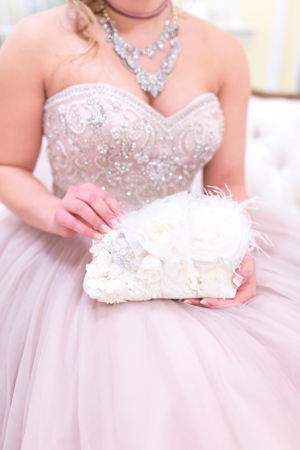 wedding-submission-from-dreambox