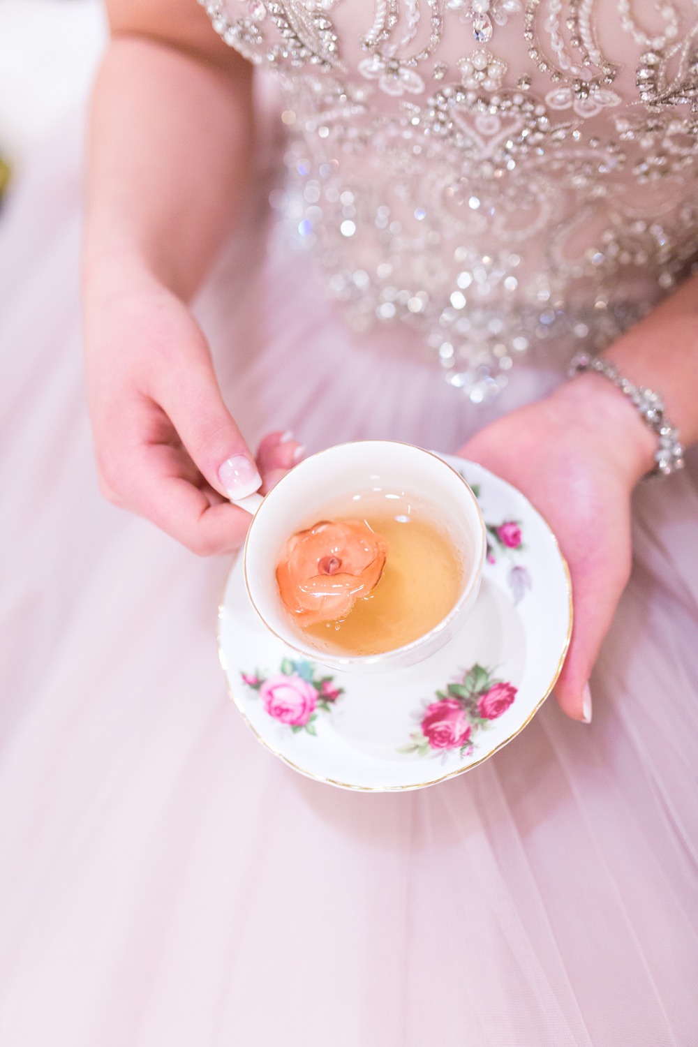 wedding-submission-from-dreambox