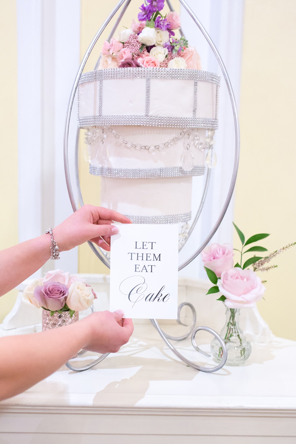 wedding-submission-from-dreambox