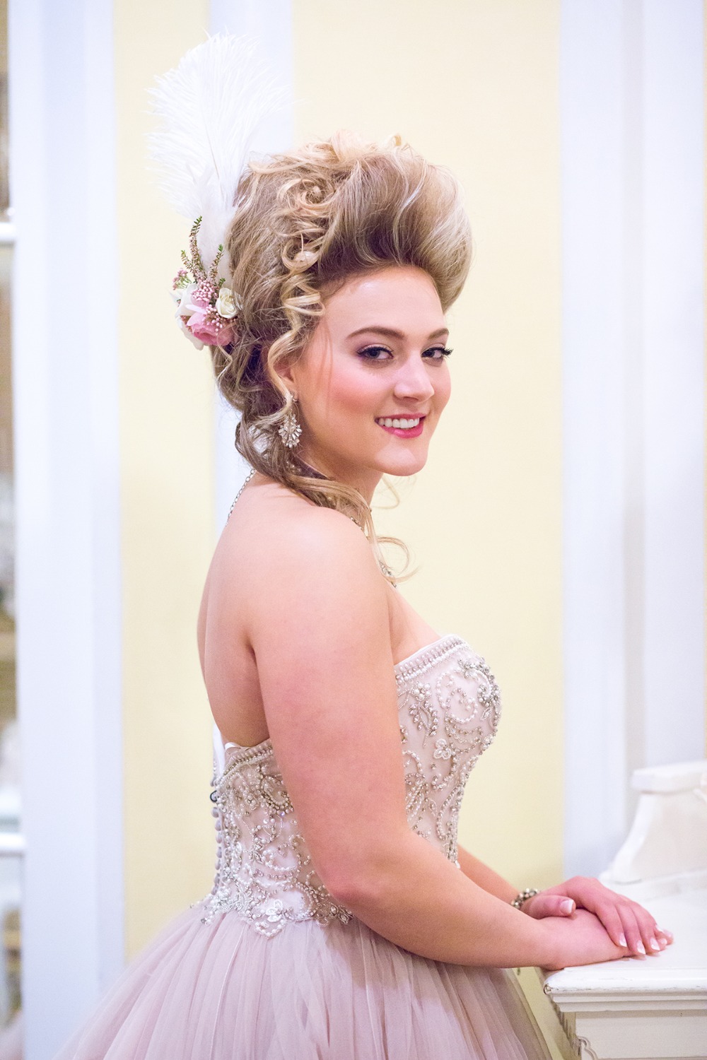 wedding-submission-from-dreambox