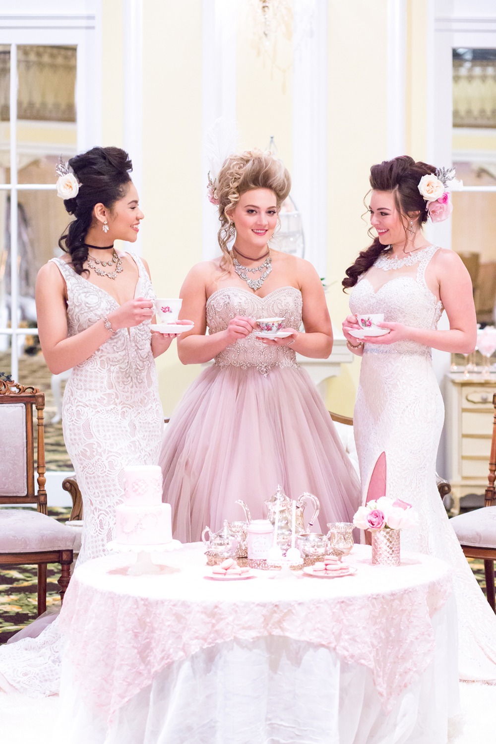 wedding-submission-from-dreambox
