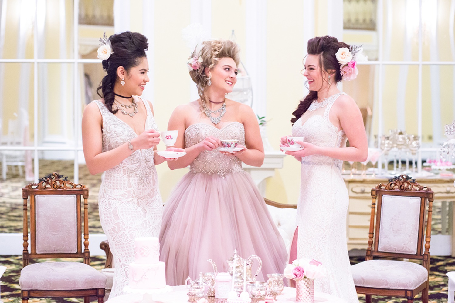 wedding-submission-from-dreambox