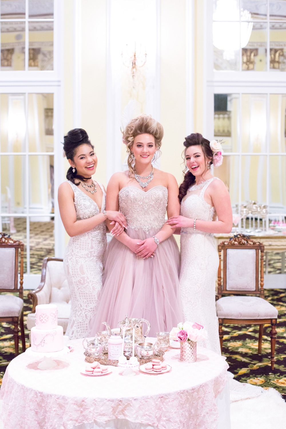 wedding-submission-from-dreambox