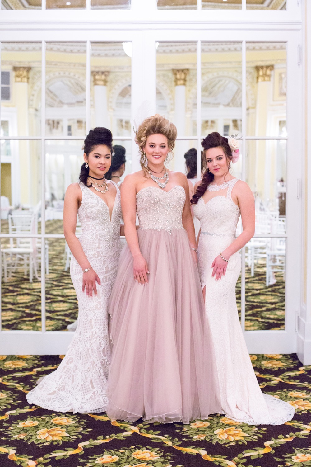 wedding-submission-from-dreambox
