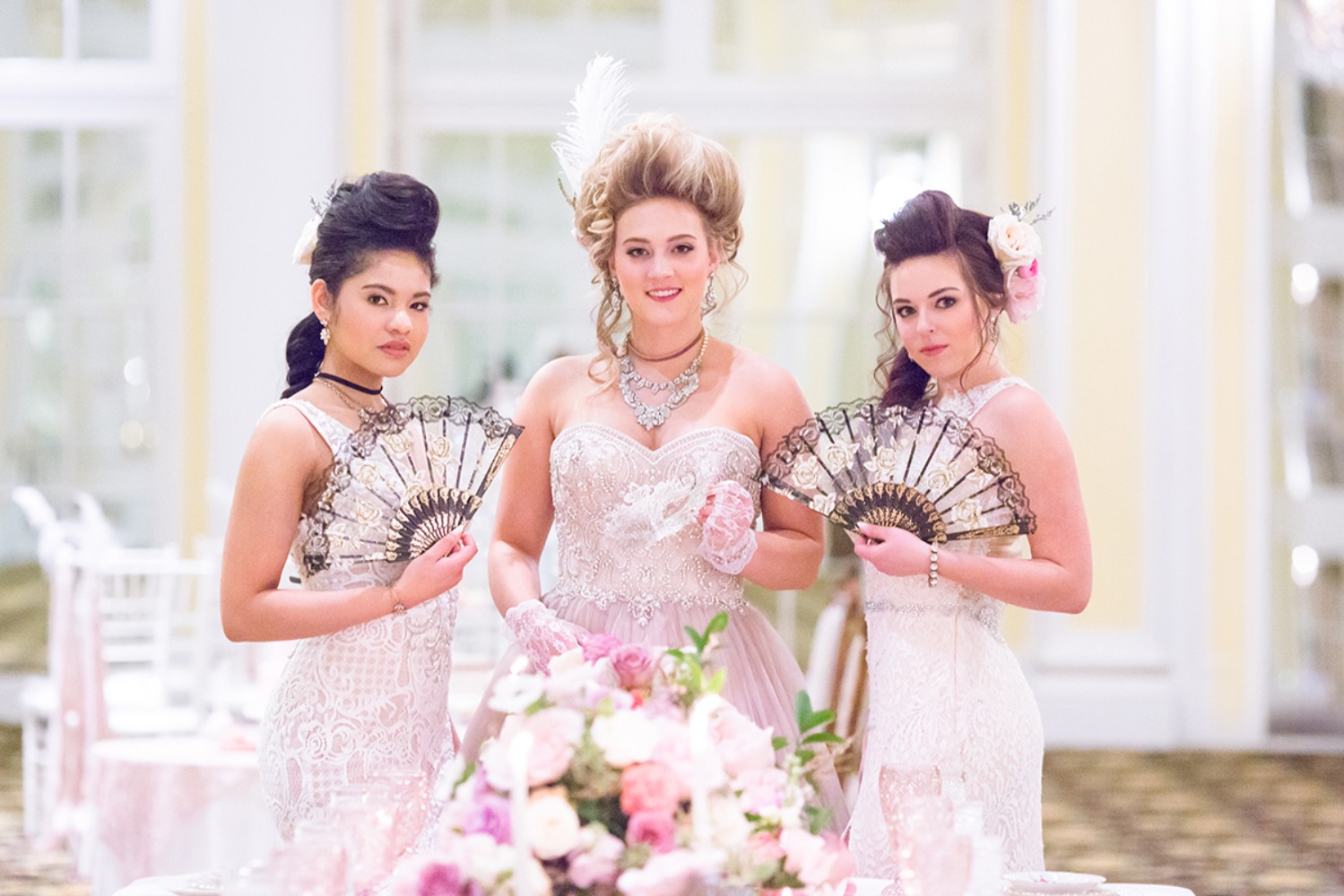 wedding-submission-from-dreambox