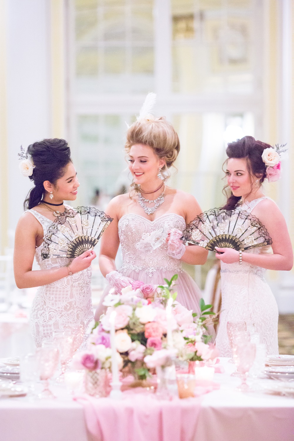 wedding-submission-from-dreambox