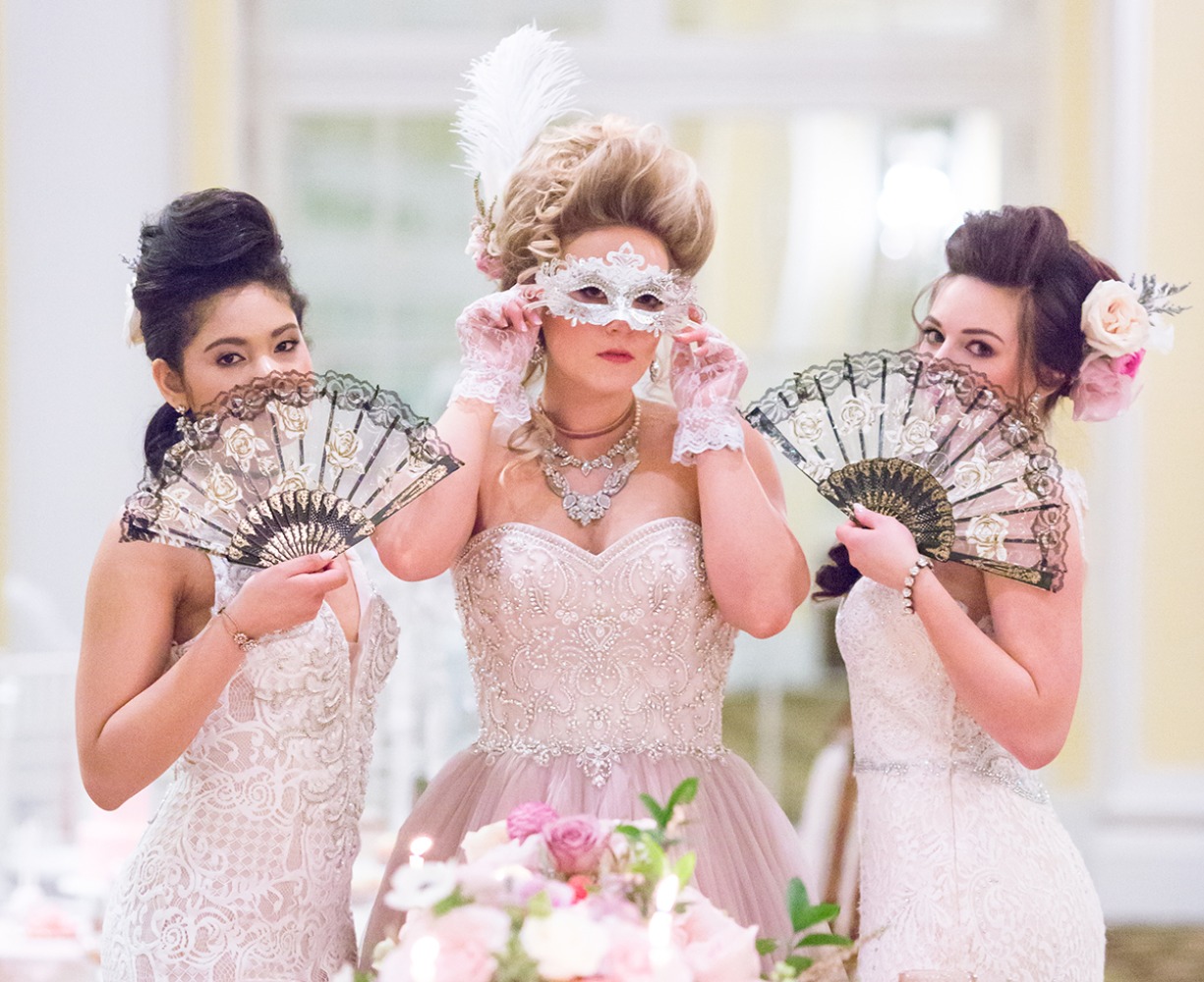 wedding-submission-from-dreambox