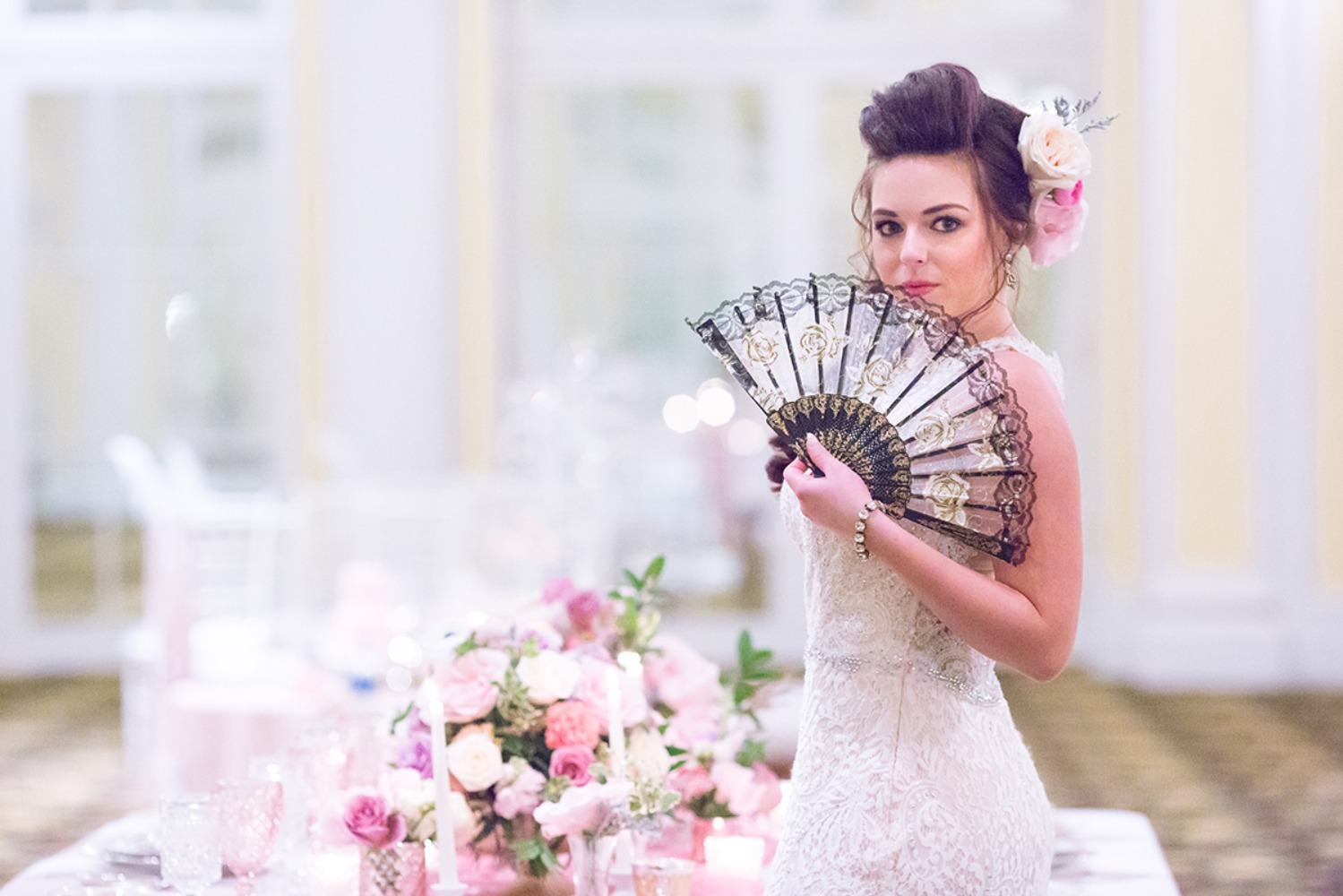 wedding-submission-from-dreambox