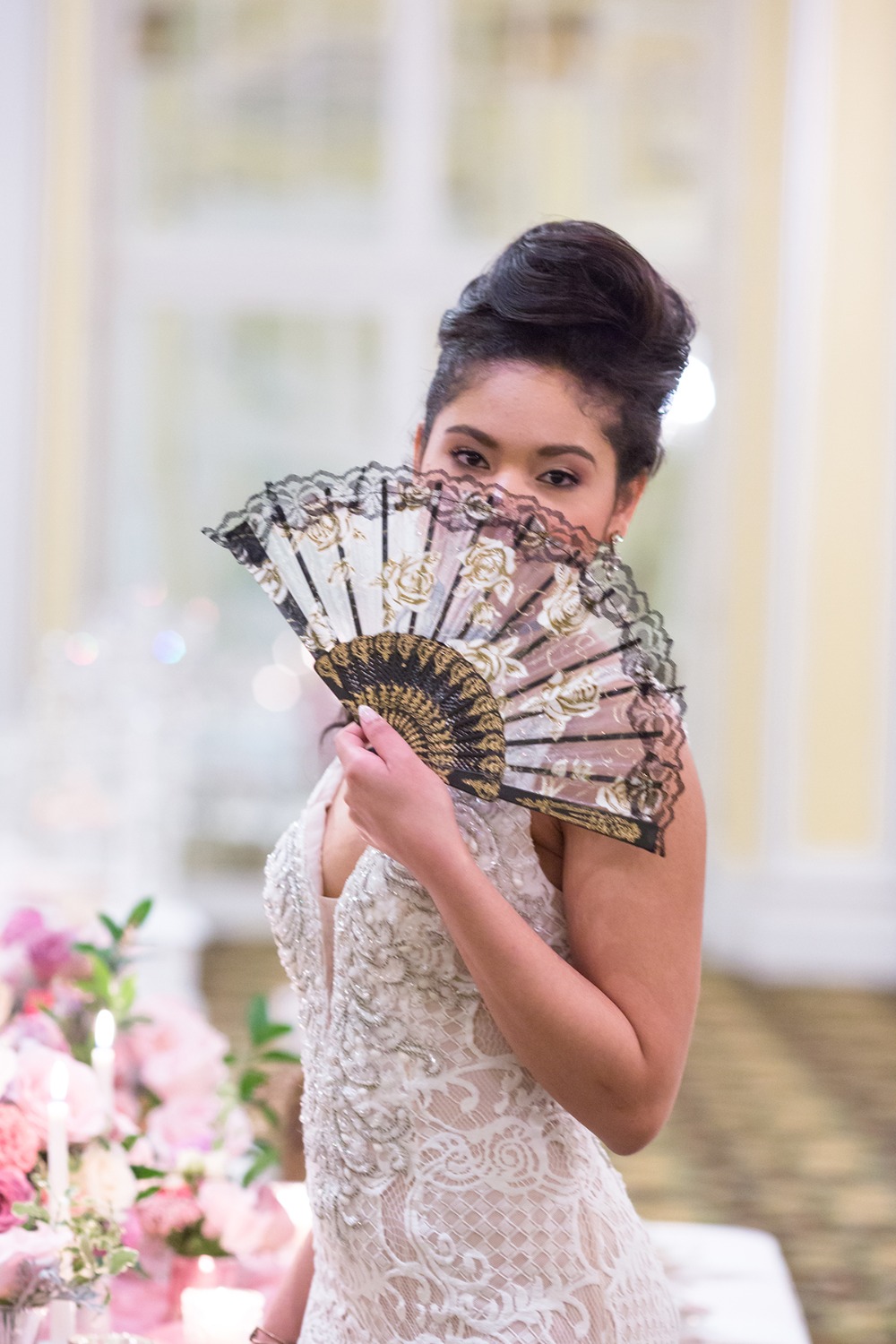 wedding-submission-from-dreambox