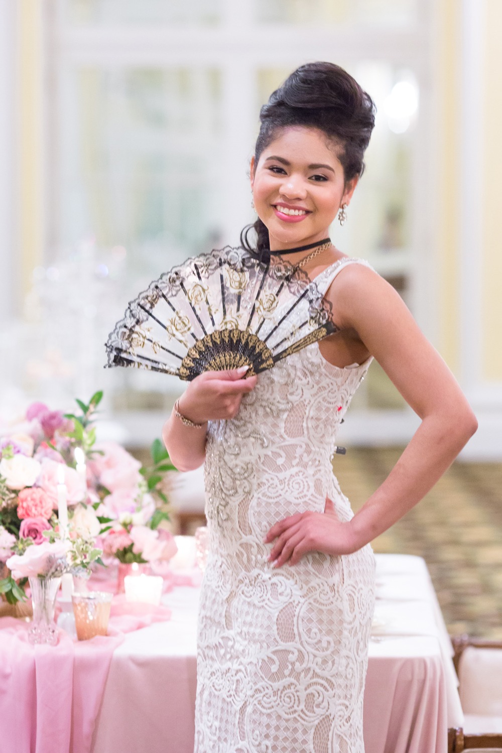 wedding-submission-from-dreambox