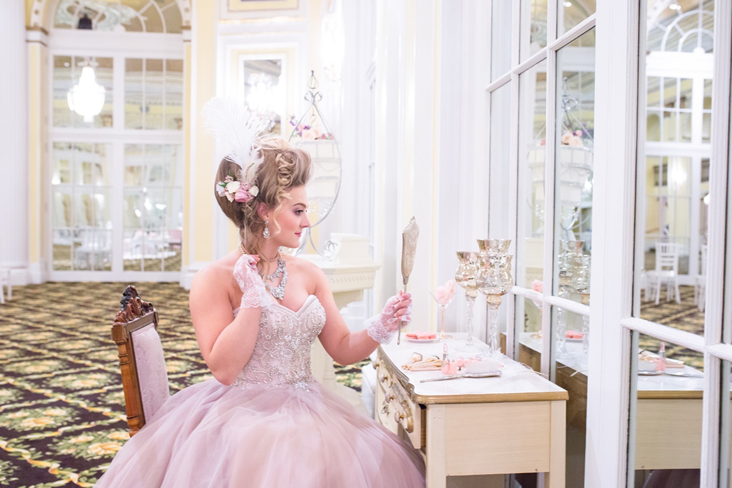 wedding-submission-from-dreambox