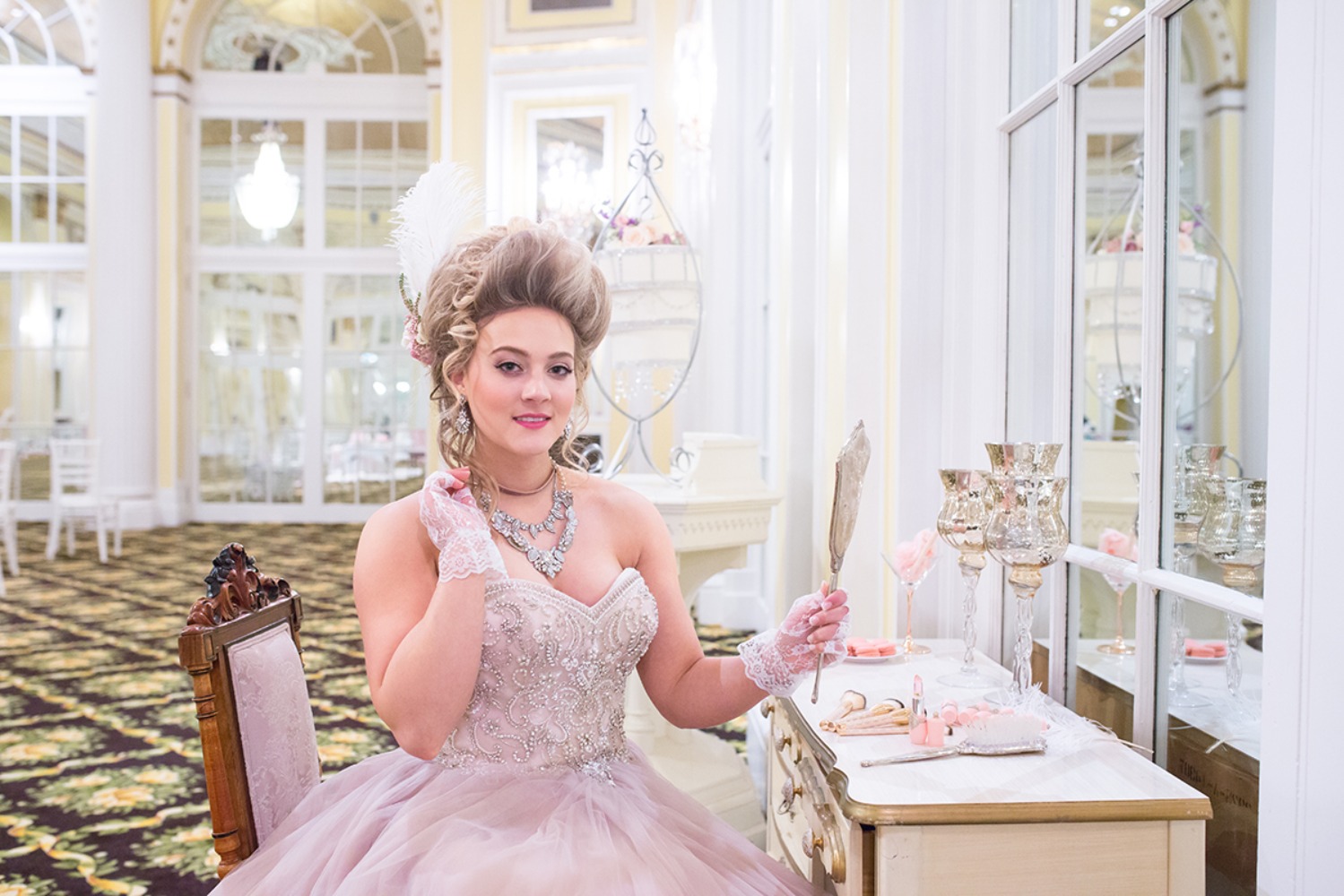wedding-submission-from-dreambox