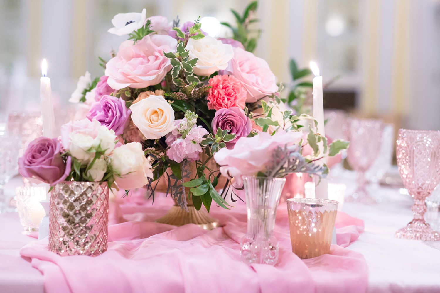 wedding-submission-from-dreambox
