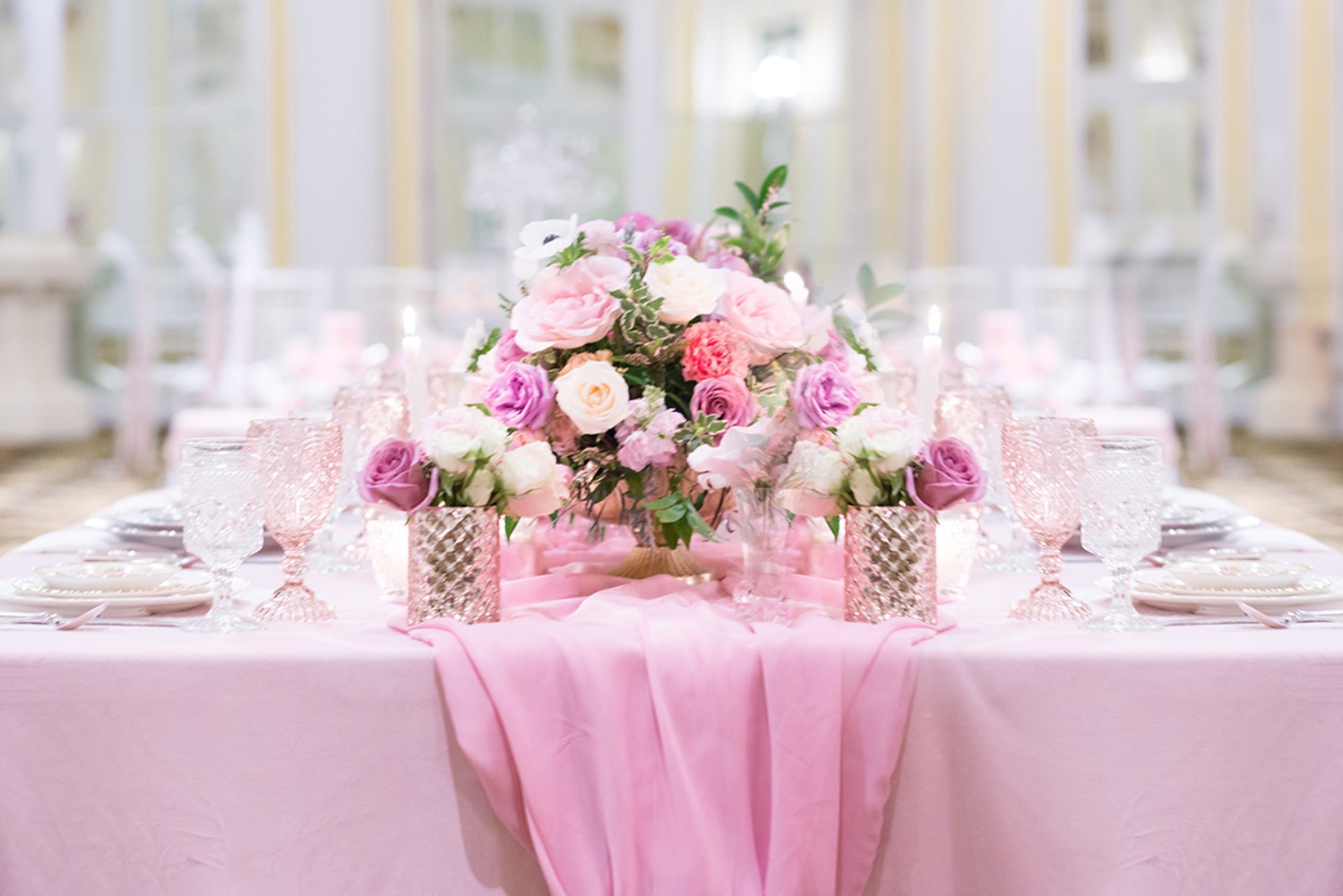 wedding-submission-from-dreambox