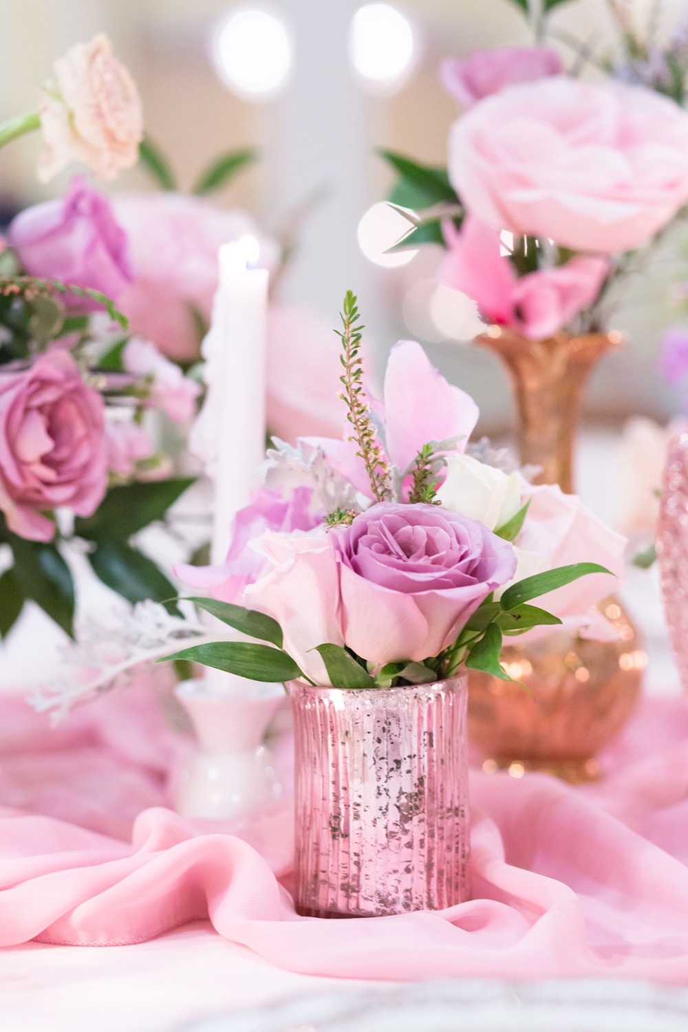 wedding-submission-from-dreambox