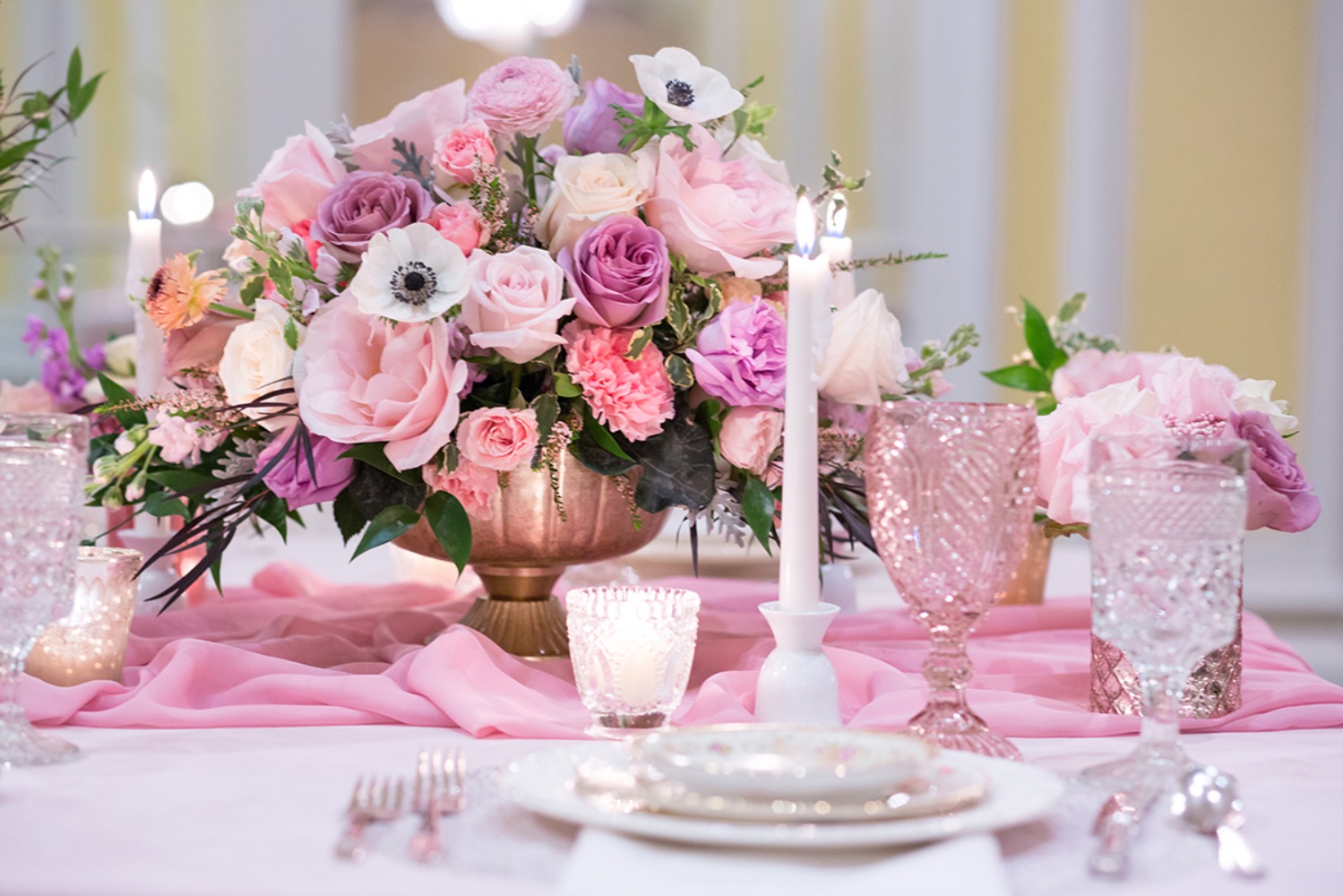 wedding-submission-from-dreambox