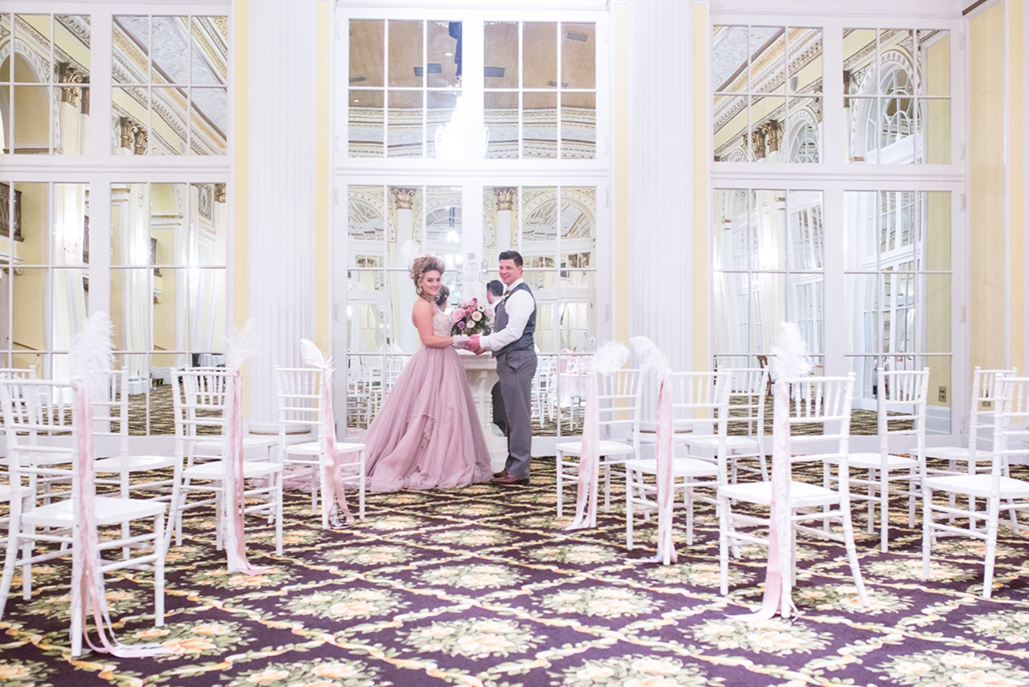 wedding-submission-from-dreambox