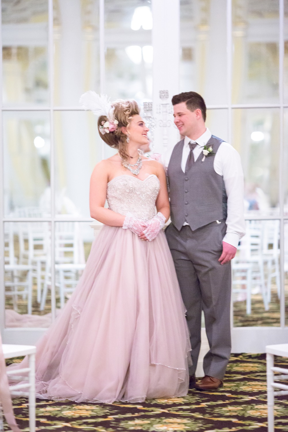 wedding-submission-from-dreambox
