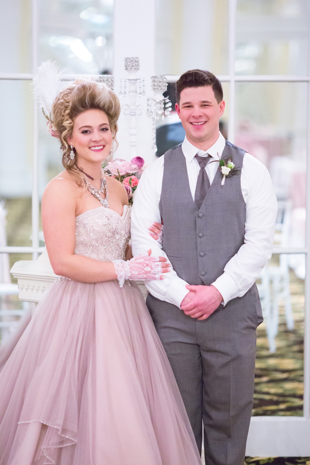 wedding-submission-from-dreambox