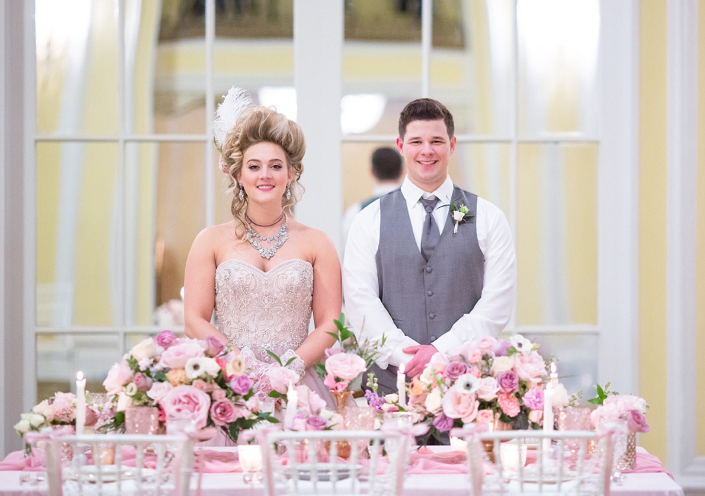 wedding-submission-from-dreambox