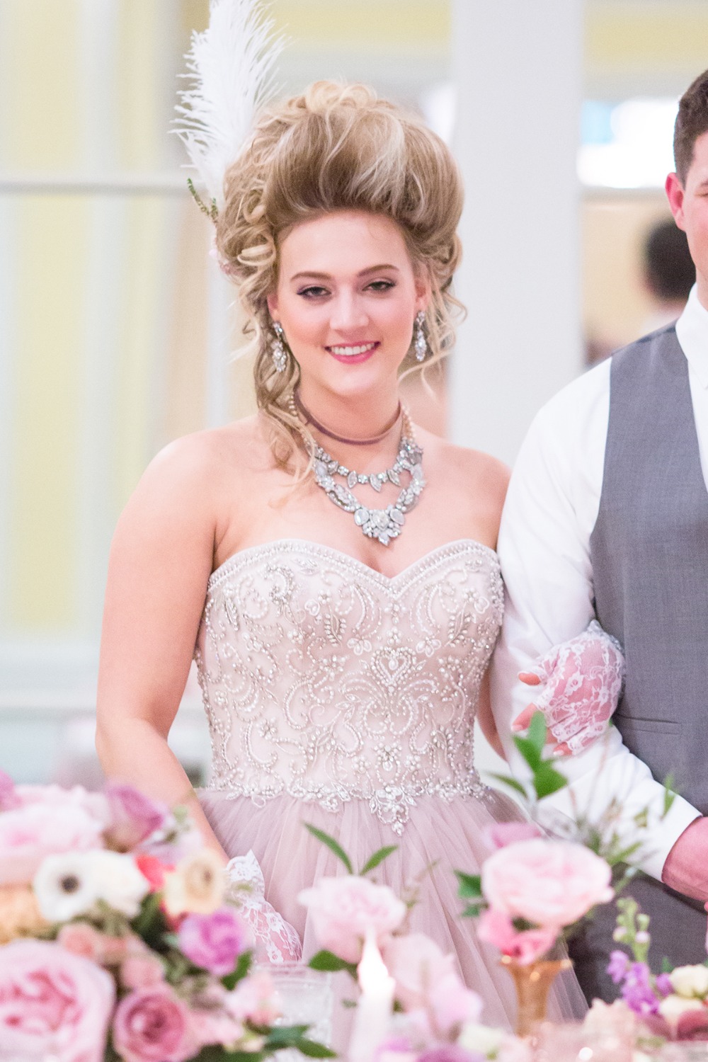 wedding-submission-from-dreambox