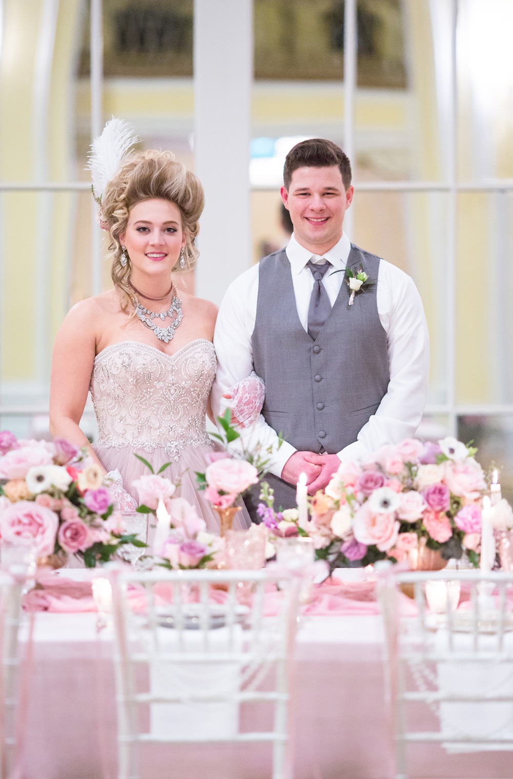wedding-submission-from-dreambox