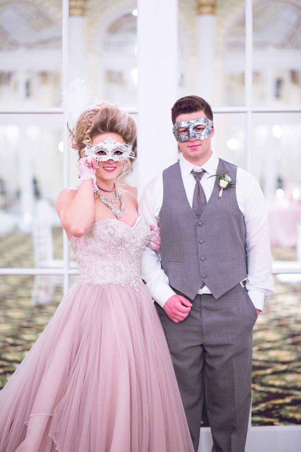 wedding-submission-from-dreambox