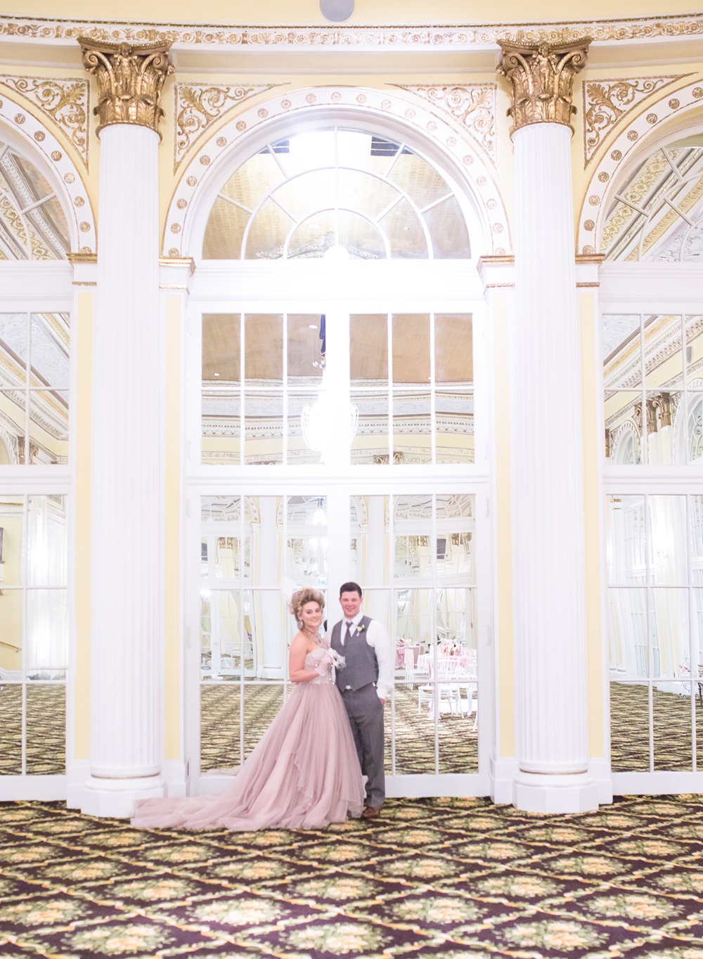 wedding-submission-from-dreambox