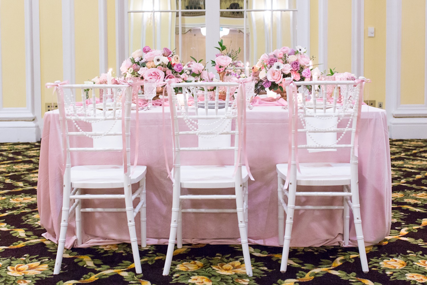 wedding-submission-from-dreambox