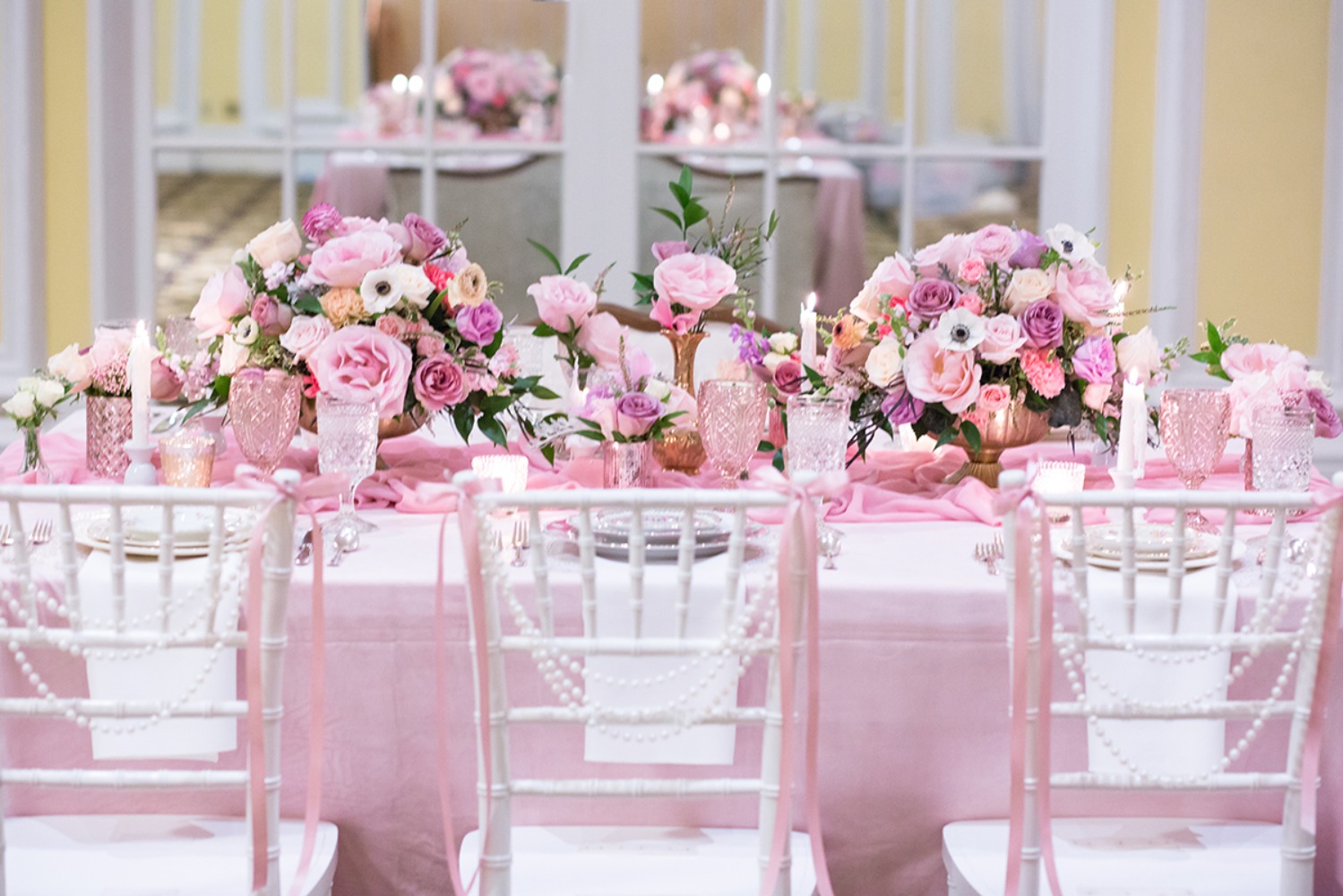 wedding-submission-from-dreambox