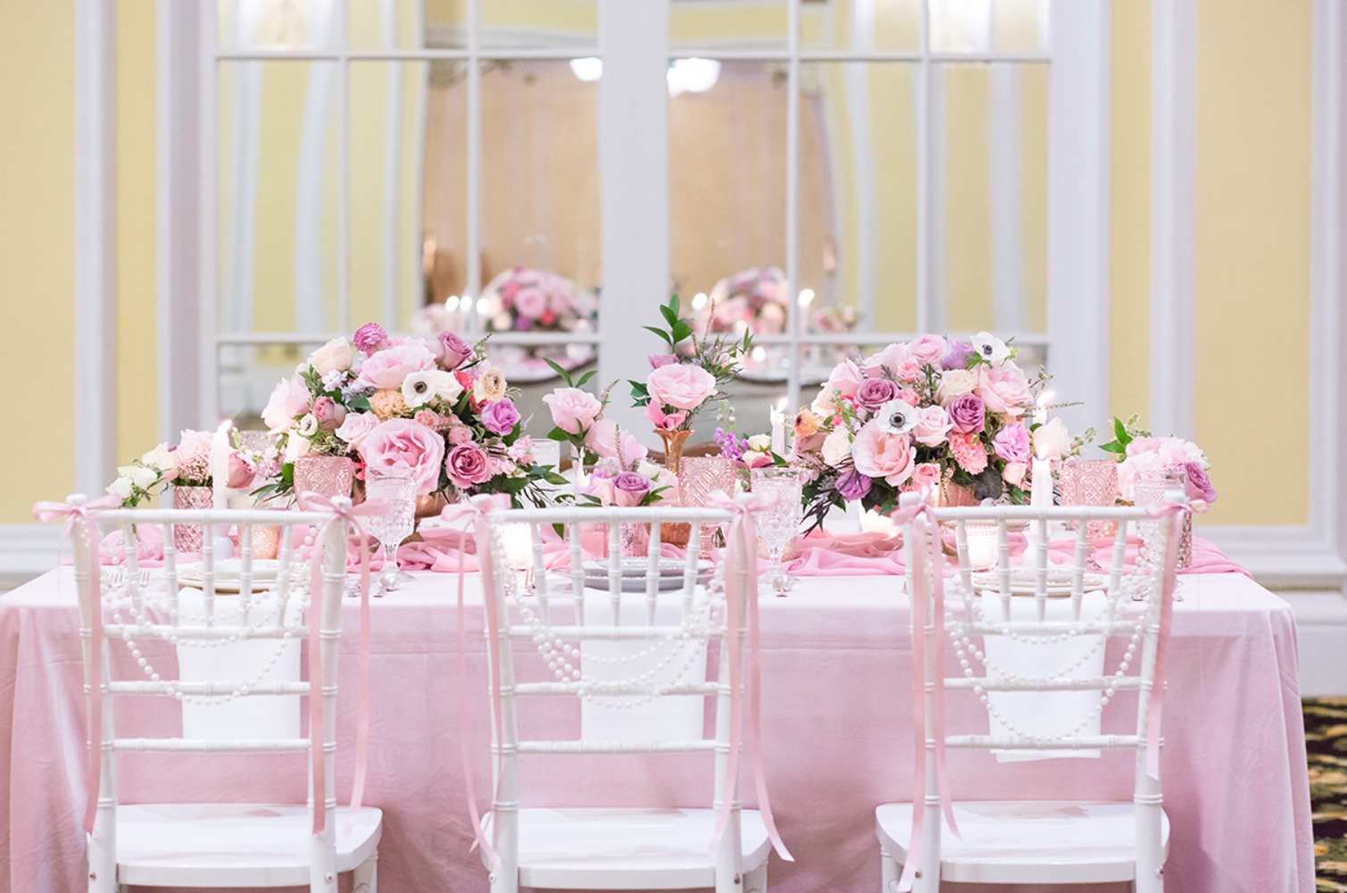 wedding-submission-from-dreambox