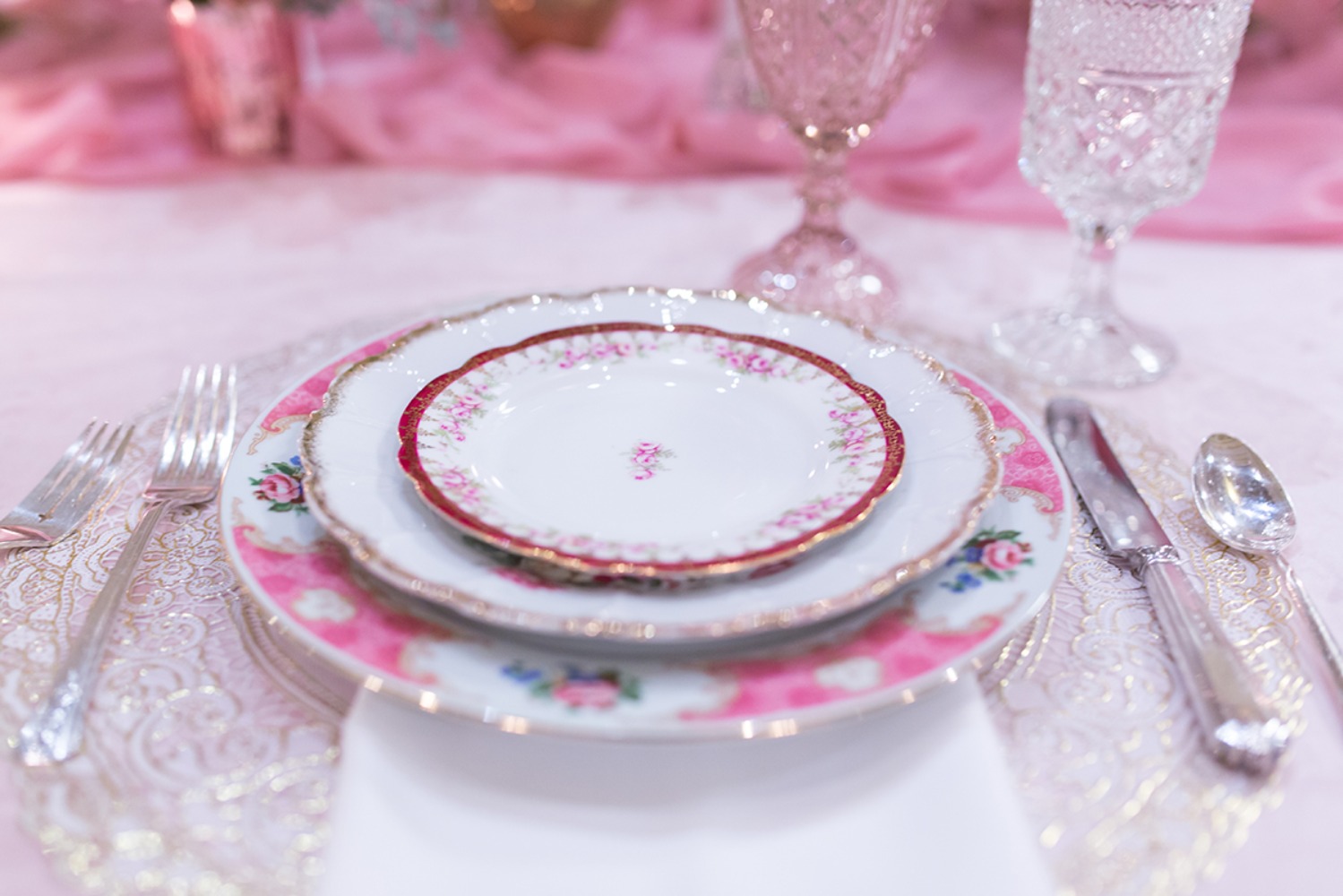 wedding-submission-from-dreambox