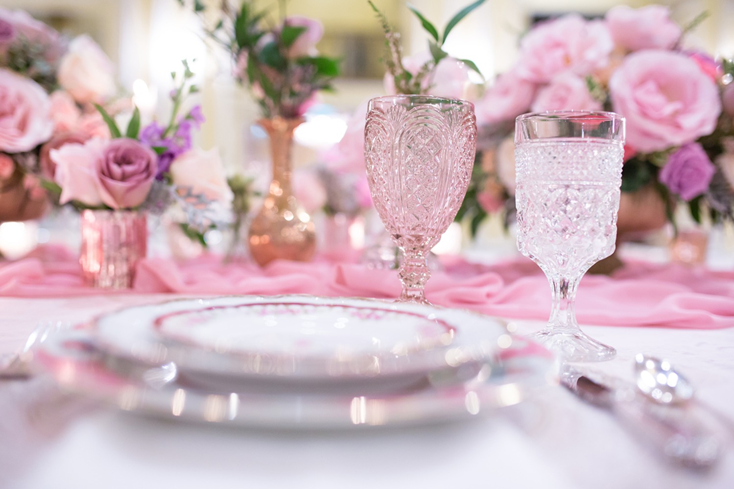 wedding-submission-from-dreambox