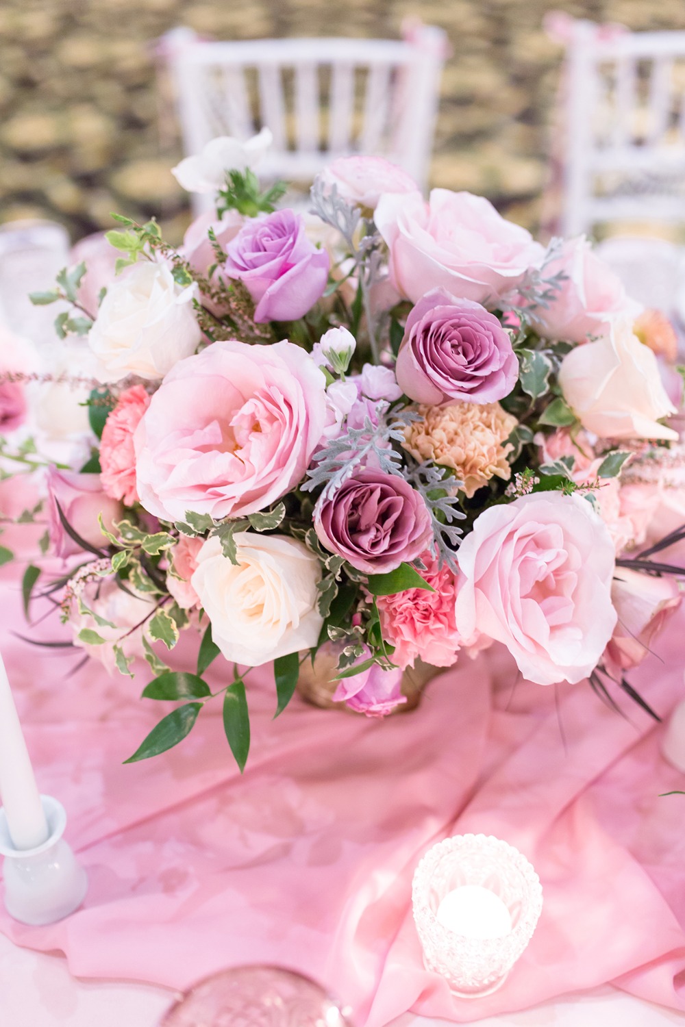 wedding-submission-from-dreambox