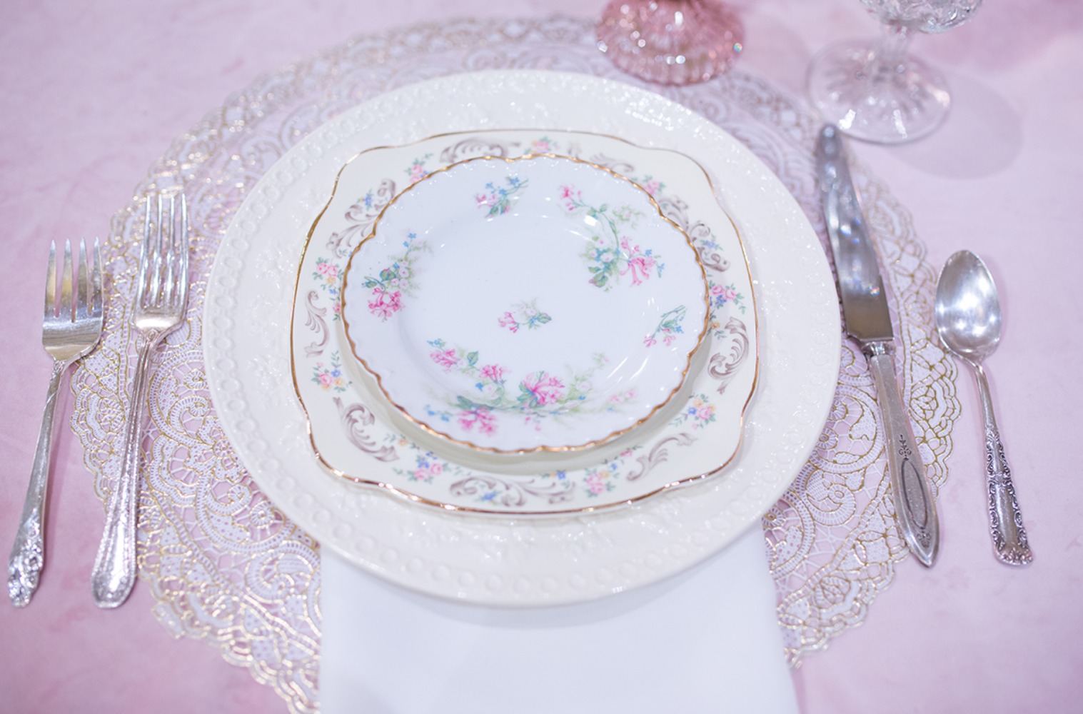 wedding-submission-from-dreambox