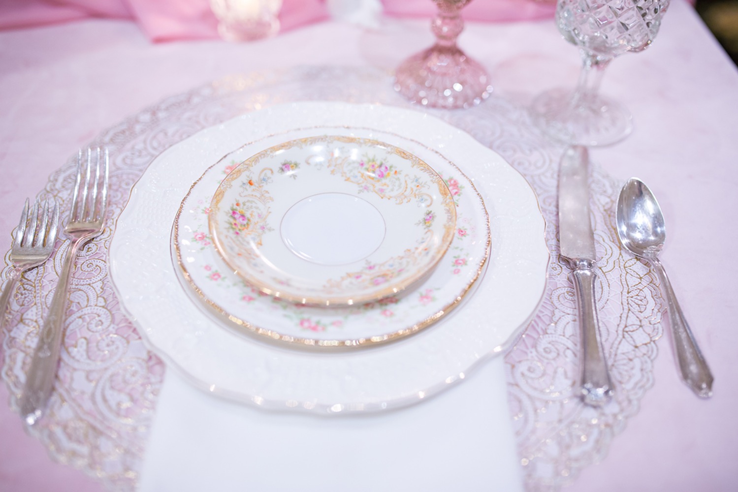 wedding-submission-from-dreambox