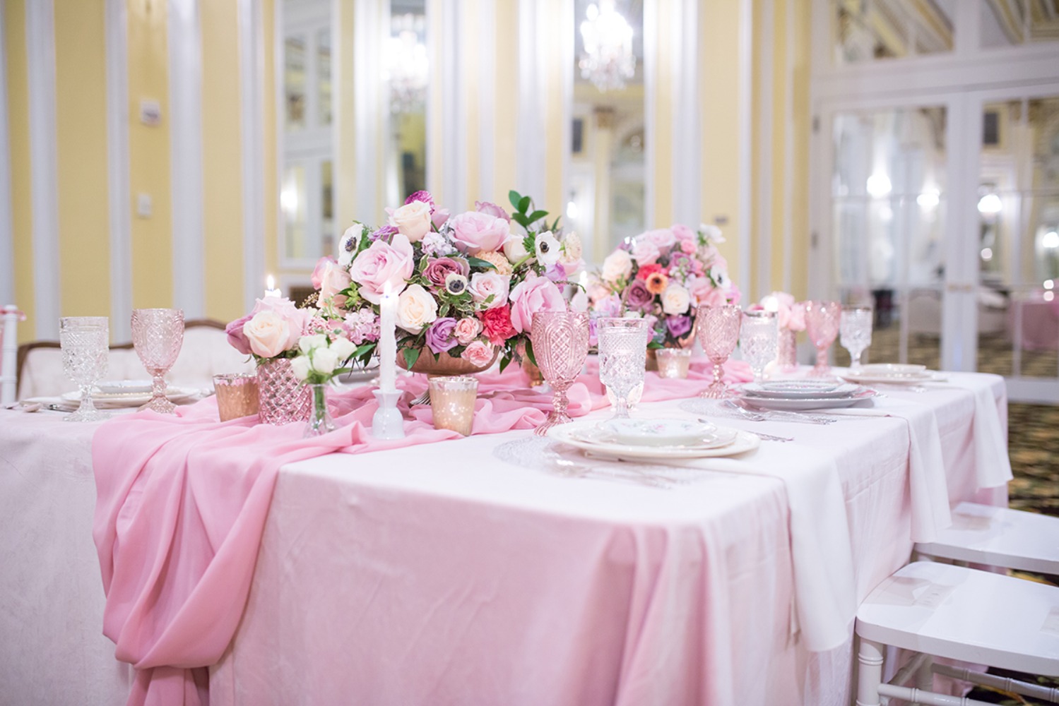 wedding-submission-from-dreambox