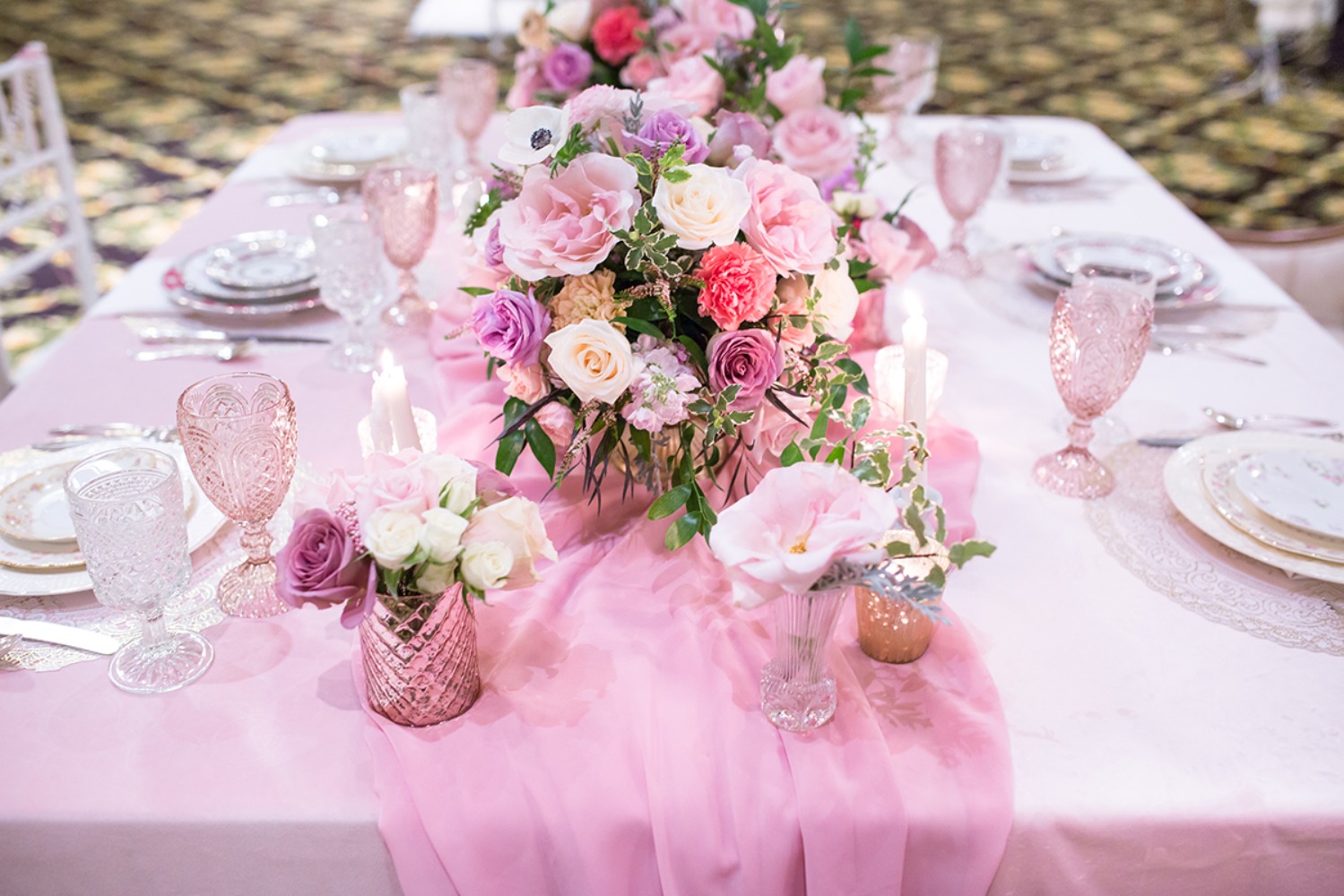 wedding-submission-from-dreambox