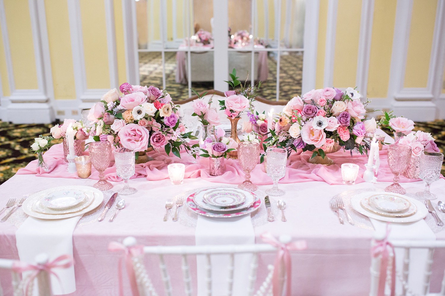 wedding-submission-from-dreambox