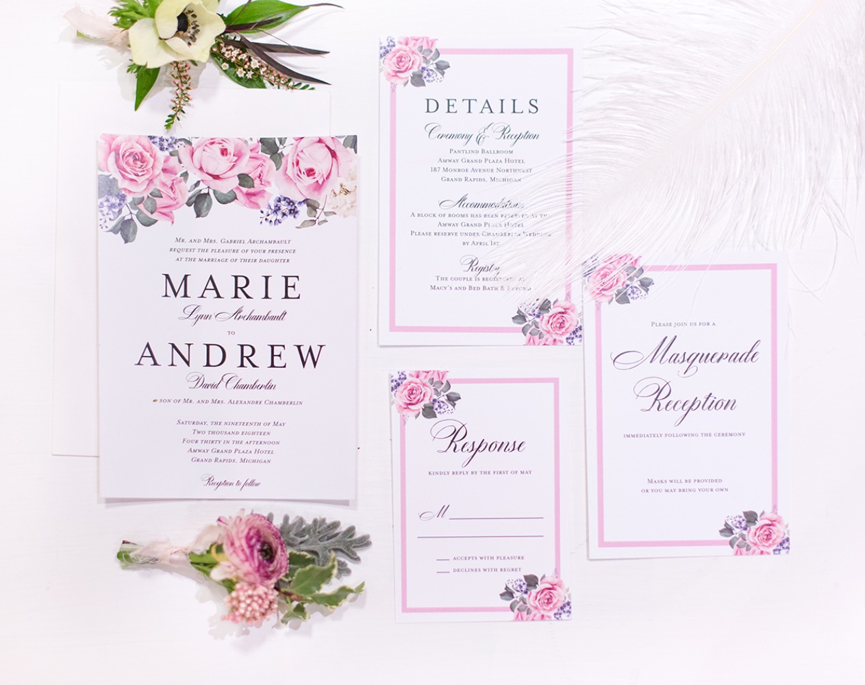wedding-submission-from-dreambox