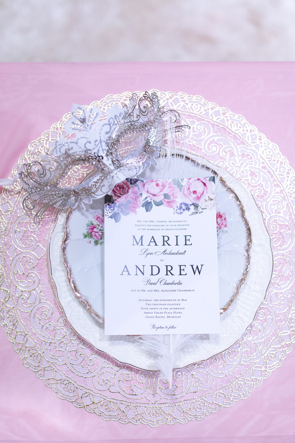 wedding-submission-from-dreambox