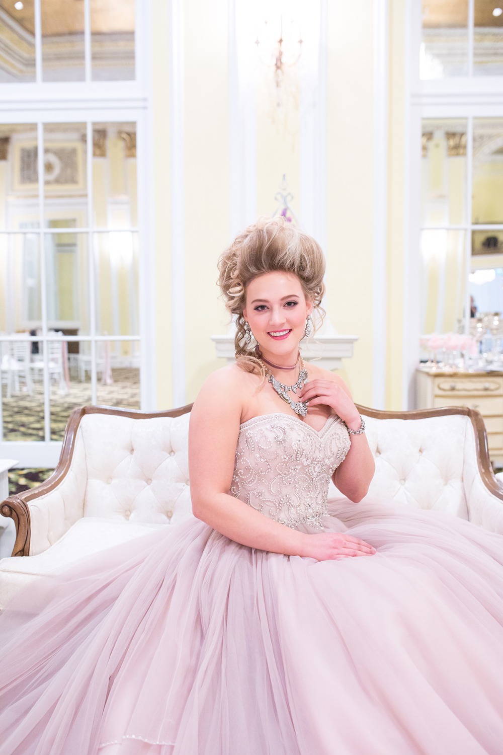 wedding-submission-from-dreambox